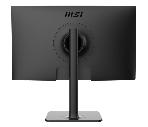 MSI Modern MD2412P - 1227213 - zdjęcie 4